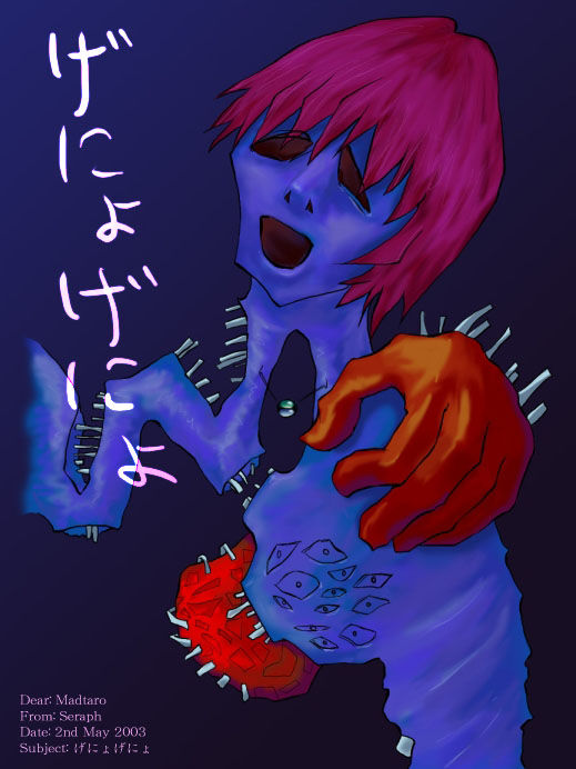 ̂̂ŃQjQj