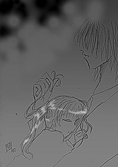 ̘rɃOCƗ͂߂΃RbƐ񂾂낤ȂBւ