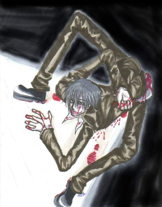 ݂ǂ̃NNă|[Y鍕т