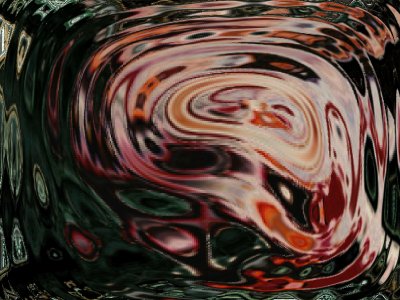 ȊG